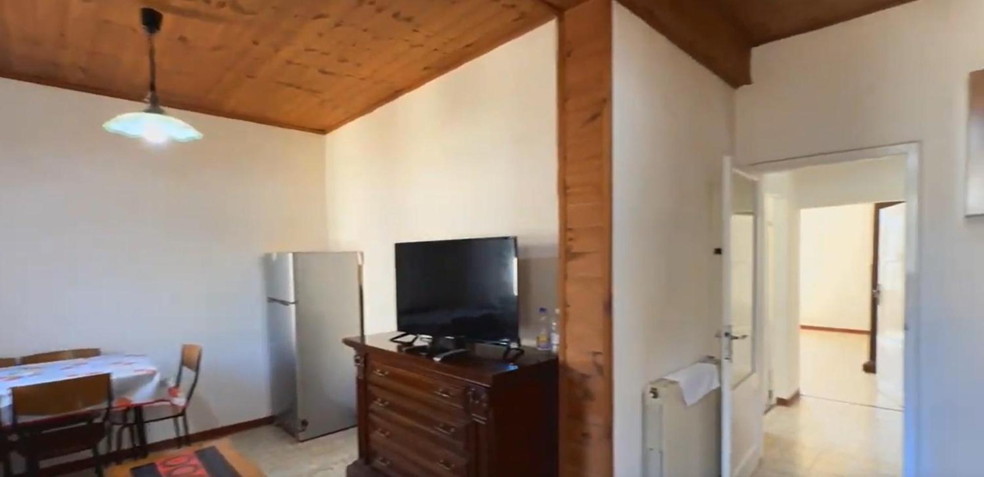 Vividora Appartement *