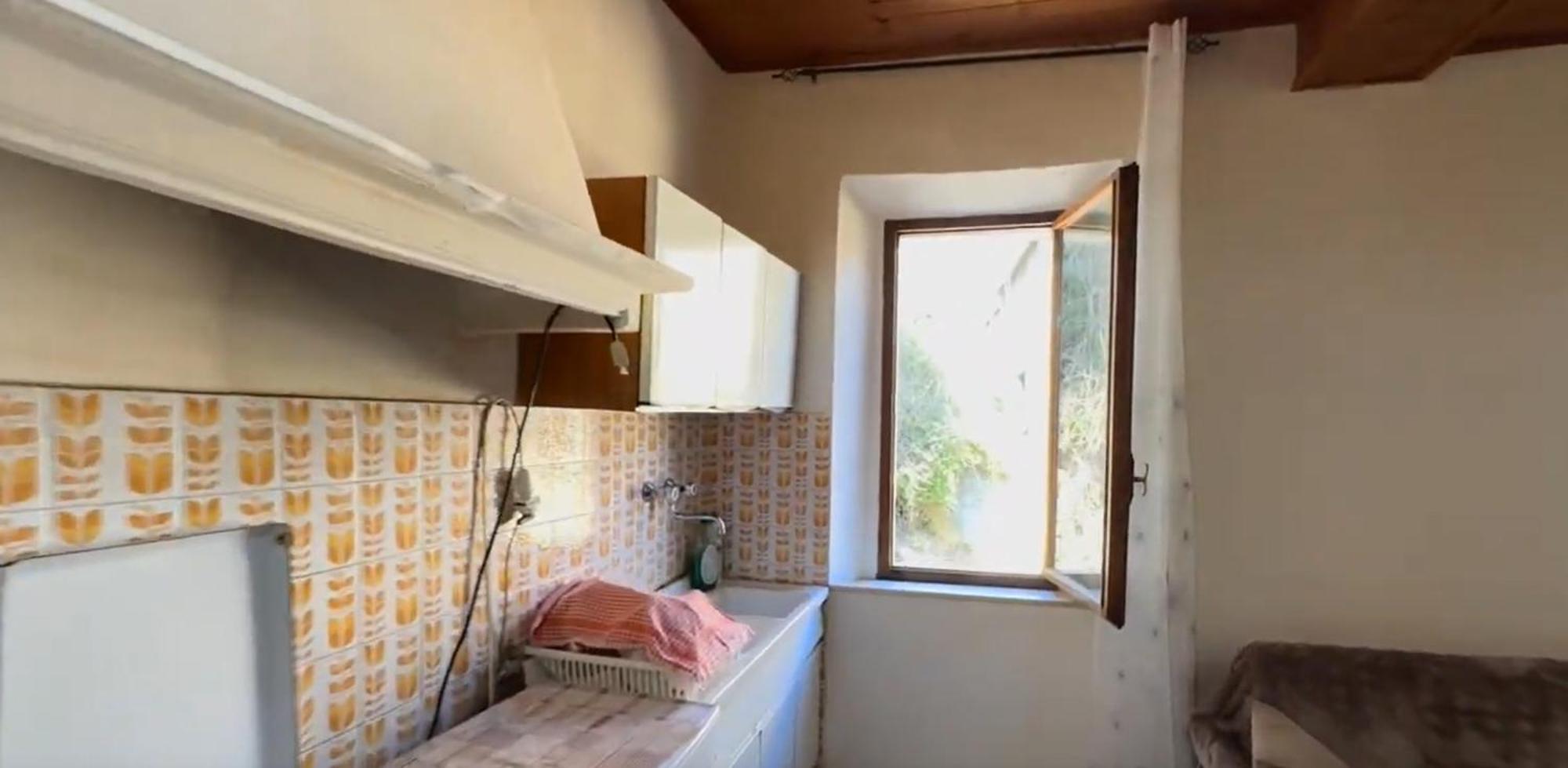 Appartement Vividora *