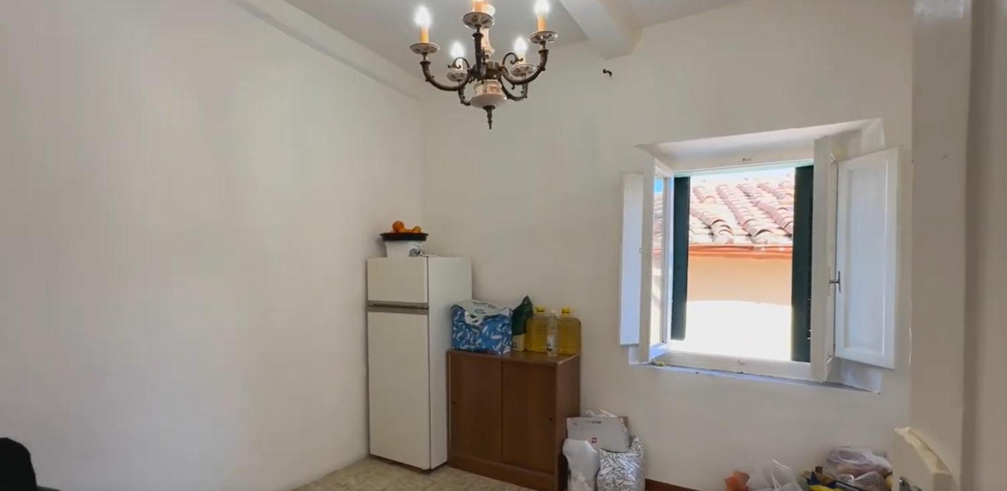 Vividora Appartement Rome